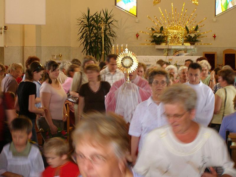 14 czer wianki_07.jpg
